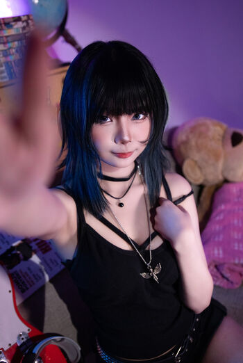 chelyua