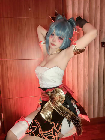 chelyua
