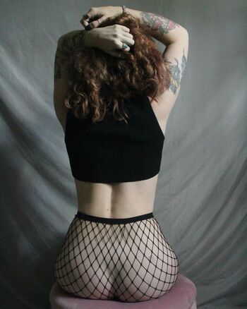 Cherry420kitten