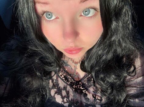 Full leaked Cheyenne private onlyfans photo