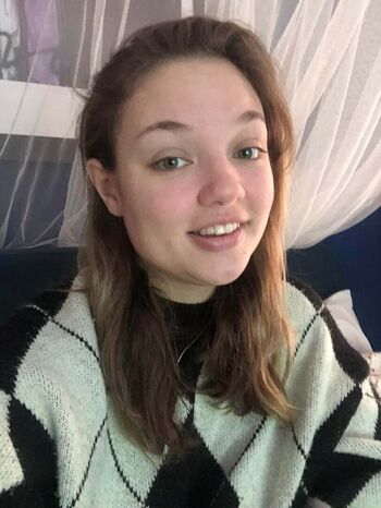 Full leaked Cheyenne private onlyfans photo