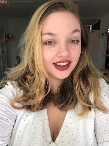 Full leaked Cheyenne private onlyfans photo