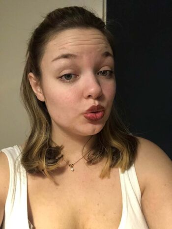 Full leaked Cheyenne private onlyfans photo