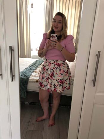 Full leaked Cheyenne private onlyfans photo