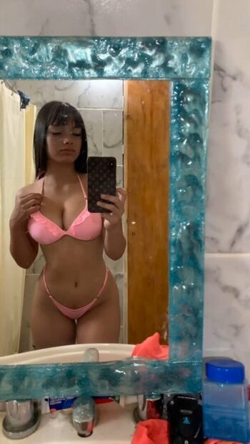 Full leaked Chinaarce private onlyfans photo