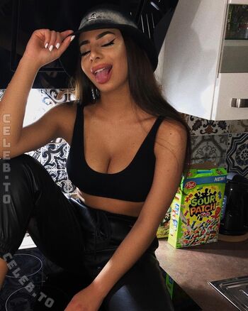 Full leaked Chivrv private onlyfans photo