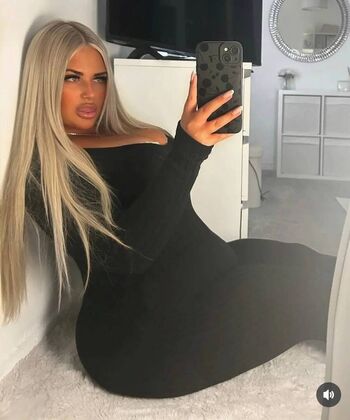 Chloe