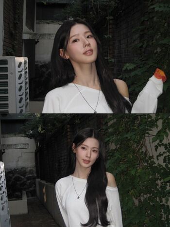Cho Mi-yeon