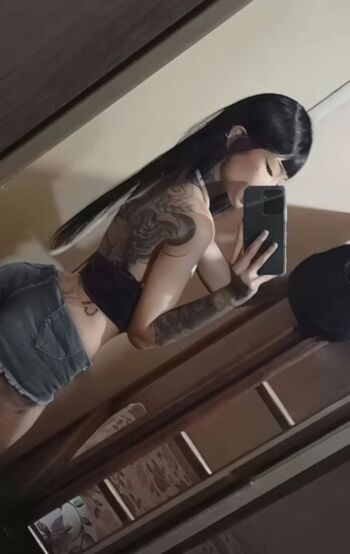 Full leaked Choizinh private onlyfans photo