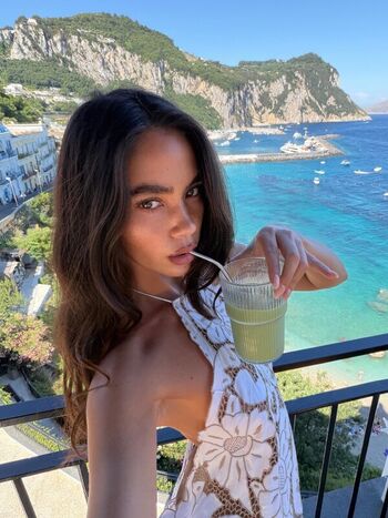 Full leaked Christina nadin private onlyfans photo