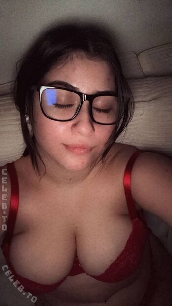 Full leaked Christinabischof private onlyfans photo
