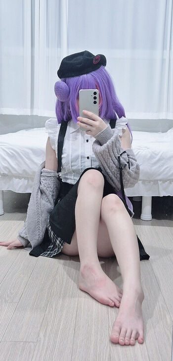 Full leaked Lexis walker/ private onlyfans photo
