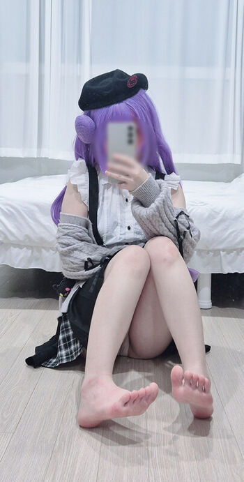 Full leaked Emmiellee/ private onlyfans photo