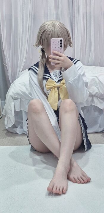 Full leaked Soph rain/ private onlyfans photo