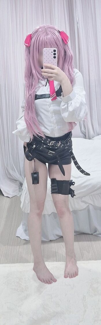 Full leaked Xsofiaxoxox/ private onlyfans photo
