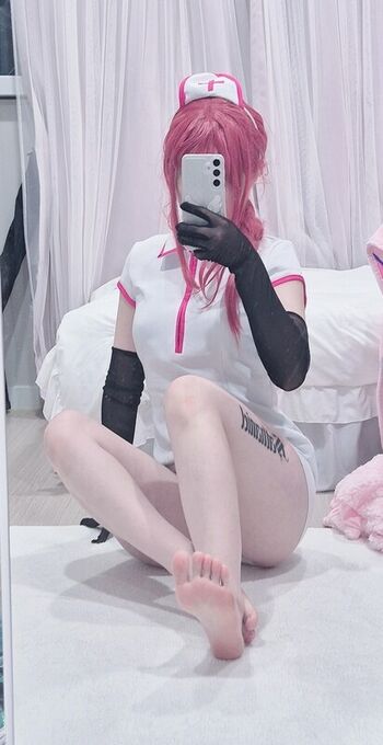 Full leaked Rik uh/ private onlyfans photo