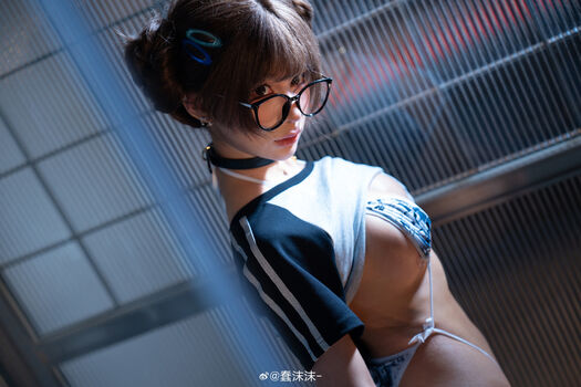 Chunmomo