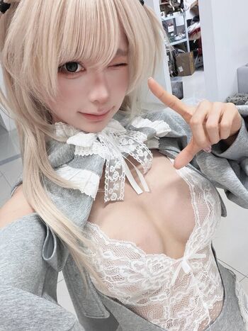 Chunmomo