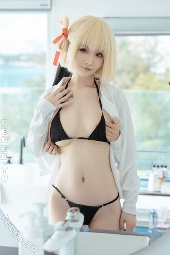 Chunmomo