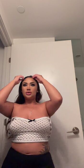 Full leaked Ck beauty spa private onlyfans photo