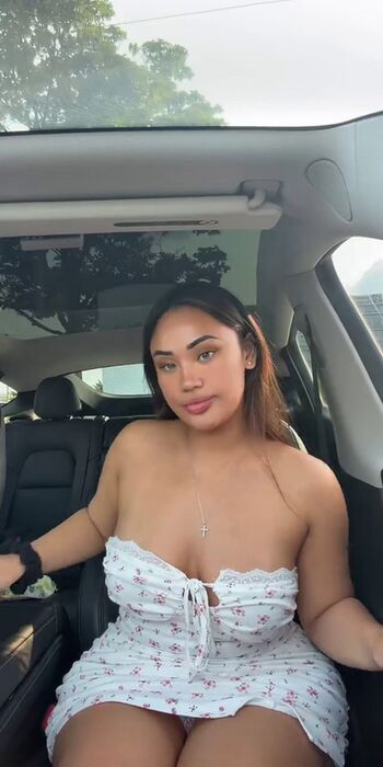 Full leaked Ck beauty spa private onlyfans photo