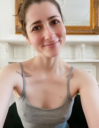Full leaked Claire lambert private onlyfans photo