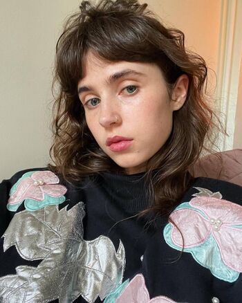 Clairo