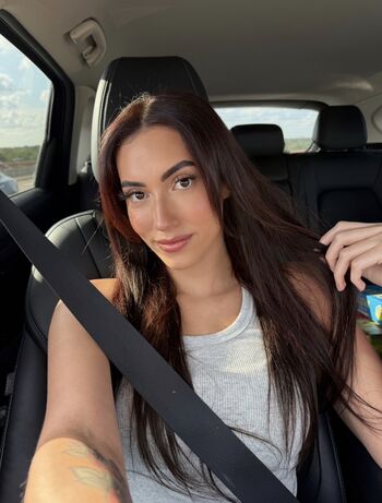 Full leaked Clara gomez private onlyfans photo