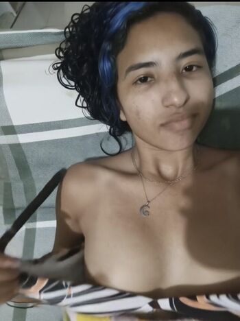 Full leaked Clara nunes private onlyfans photo