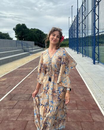 Claralremkova_ Clara Lemkova