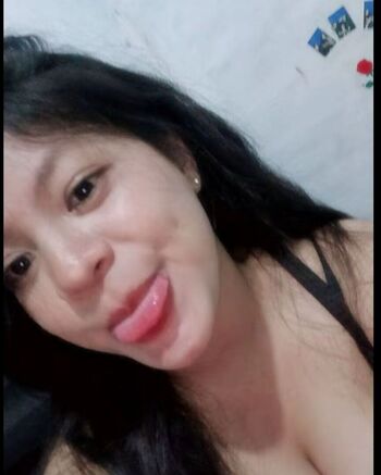 Clarissa