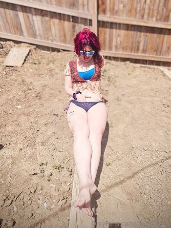 Full leaked Classykatie private onlyfans photo