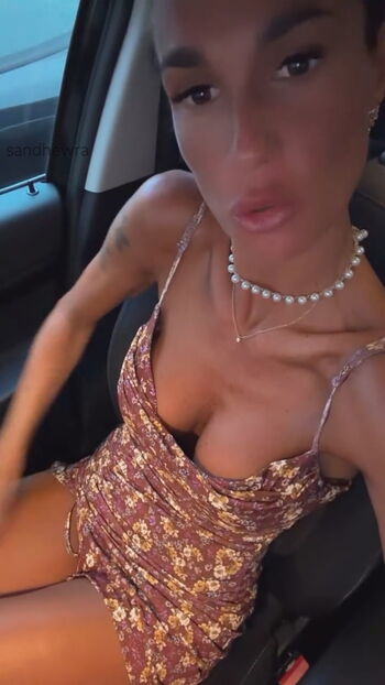 Full leaked Claudia magnabosco private onlyfans photo
