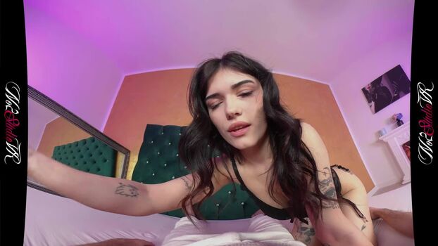 Full leaked Cleovega private onlyfans photo