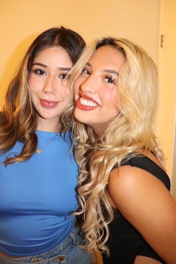 Cloud ASMR