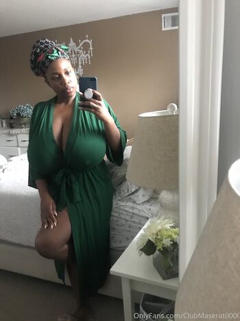 clubmaseratixxx
