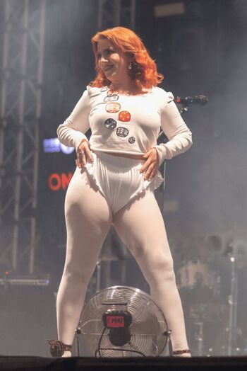 Full leaked Franczeska emilia/ private onlyfans photo