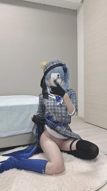 Full leaked Db/c/ private onlyfans photo