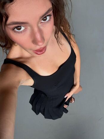 Full leaked Cocogenge private onlyfans photo