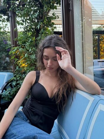 Full leaked Cocogenge private onlyfans photo