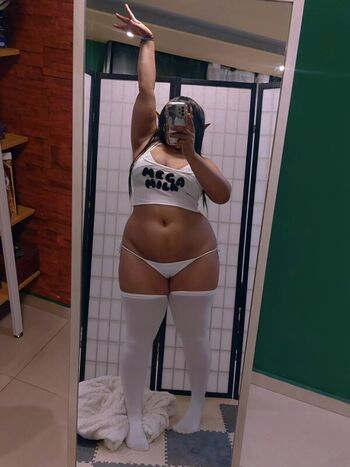 Full leaked Coconattsu private onlyfans photo