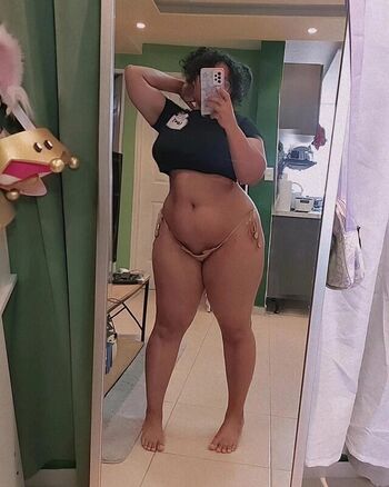 Full leaked Coconattsu private onlyfans photo