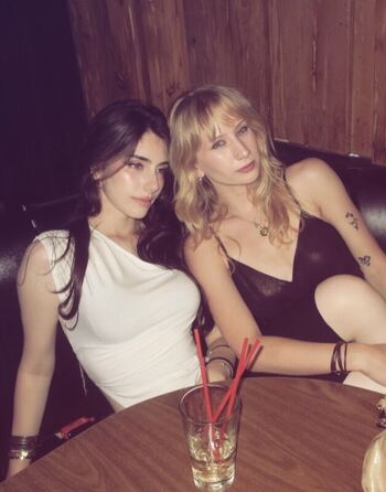 Full leaked Cocoxcohen private onlyfans photo