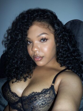 Full leaked Coldastati private onlyfans photo