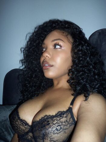 Full leaked Coldastati private onlyfans photo