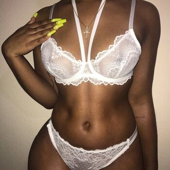 Full leaked Coldastati private onlyfans photo