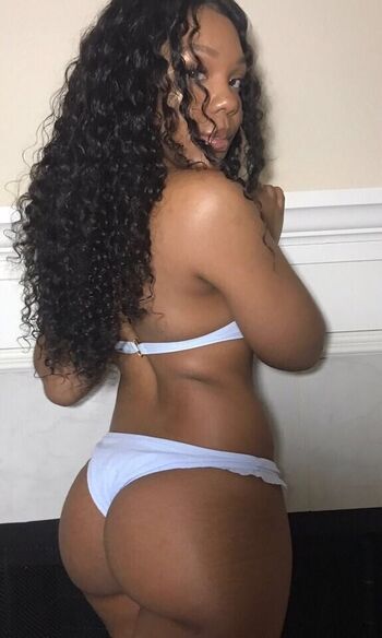 Full leaked Coldastati private onlyfans photo