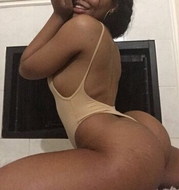 Full leaked Coldastati private onlyfans photo