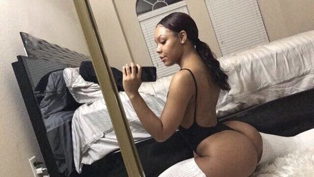 Full leaked Coldastati private onlyfans photo