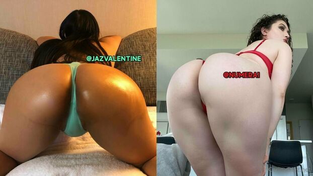 Full leaked Corinasbooty private onlyfans photo